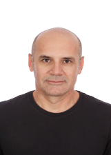 Foto de LEANDRO BIZETTO