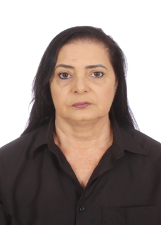 Foto de Soraya Bosco Bistene Lacerda
