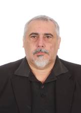 Foto de Marlos Eduardo de Oliveira