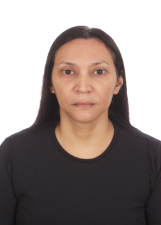Foto de MAGALI TERESA LOPOMO ZEFERINO
