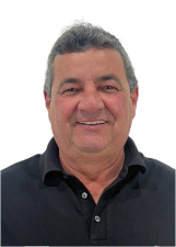 Foto de Antonio Francisco Locatelli