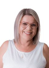 Foto de Eliane Aparecida de Vasconcelos