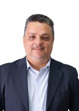 Foto de Emerson Manuel da Silva