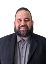 Foto de Franklin Anderson Faustino da Silva