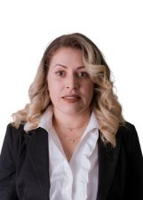 Foto de Alessandra Camila Mariano de Moura Roncada