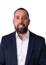 Foto de Eduardo Xavier dos Santos