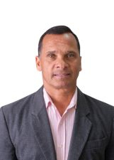 Foto de Paulo Roberto de Almeida
