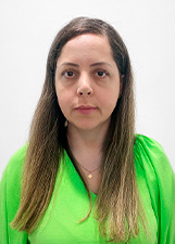 Foto de Sabrina Funari