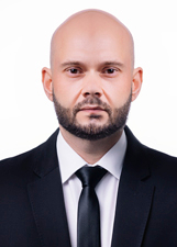Foto de PEDRO VICTOR ALARCÃO ALVES FUSCO
