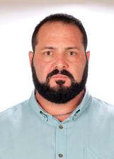 Foto de JULIANO BARRETO GONÇALVES