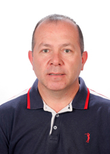 Foto de JOSÉ RICARDO DE OLIVEIRA