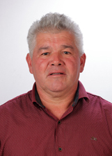 Foto de REGINALDO ALVES PEREIRA