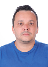 Foto de BRUNO AUGUSTO FERNANDES