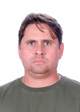 Foto de EVERTON EDUARDO MACHADO