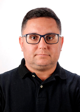 Foto de MATHEUS CHAIM FERNANDES