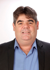Foto de FÁBIO RAIMUNDO GONÇALEZ DE CASTRO