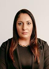 Foto de TATIANA CARDIA DE CASTRO MATTAR