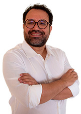Foto de Airton Ferreira Moreira Junior