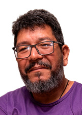 Foto de GENTIL PEREIRA DOS SANTOS