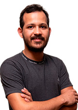 Foto de ROBERZIO FELIX DE OLIVEIRA