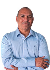 Foto de JOSE CARLOS PEREIRA DE CARVALHO