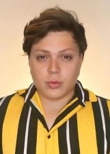 Foto de MARCOS ANTONIO DA SILVA FILHO
