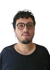Foto de VINICIUS BRUNO FRANCO