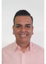 Foto de Douglas Menezes