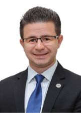 Foto de FILIPE BATISTA MARCHESI