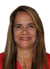 Foto de Idalina de Castro