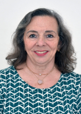 Foto de CÉLIA ANDRADE GARCIA