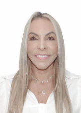 Foto de Claudete da Silva Xavier