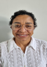 Foto de ADRIANA CRISTINA LEITE SILVA