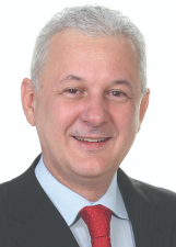 Foto de ANDERSON DELBUE GIANETTI