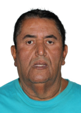 Foto de CARLOS ALBERTO DA SILVA