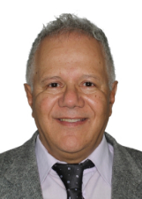 Foto de Jose Batista de Carvalho Filho