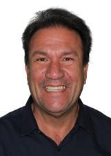 Foto de MARIO CESAR MELLO DA SILVA