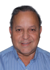 Foto de AILTON FERNANDES SARMENTO