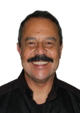 Foto de JOÃO GOMES JUNIOR