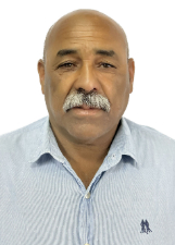 Foto de JAIRSON VALERIO DOS ANJOS