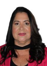 Foto de SHIRLEI APARECIDA BUENO ALVES