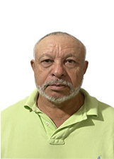 Foto de JOSE HONORATO DOS SANTOS