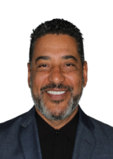 Foto de Jose Carlos dos Santos