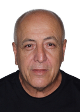 Foto de Rubens Soares do Nascimento