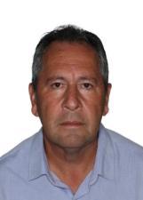 Foto de ARMINDO LIMA DE ALMEIDA