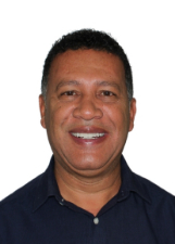 Foto de Perminio Monteiro da Silva