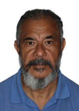 Foto de Francisco Genezio Lima de Mesquita