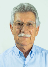 Foto de Jose Carlos Silva