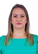 Foto de PATRICIA KUHL FONTANIN