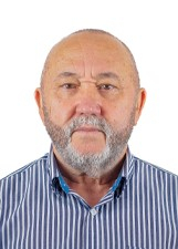 Foto de Francisco Maurino dos Santos